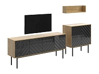 Композиция Boho 4 572668 250_100_Array